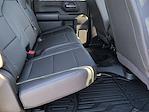 New 2026 GMC Sierra 3500 Crew Cab 60 CA Cab Chassis for sale #UG872 - photo 23