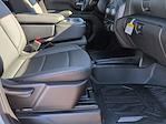 New 2026 GMC Sierra 3500 Crew Cab 60 CA Cab Chassis for sale #UG872 - photo 24