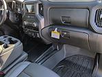 New 2026 GMC Sierra 3500 Crew Cab 60 CA Cab Chassis for sale #UG872 - photo 25