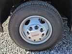 New 2026 GMC Sierra 3500 Crew Cab 60 CA Cab Chassis for sale #UG872 - photo 29