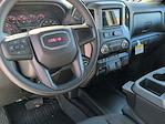 New 2026 GMC Sierra 3500 Crew Cab 60 CA Cab Chassis for sale #UG872 - photo 9