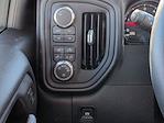 New 2026 GMC Sierra 3500 Regular Cab 60 CA Cab Chassis for sale #UG873 - photo 15