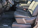 New 2026 GMC Sierra 3500 Regular Cab 60 CA Cab Chassis for sale #UG873 - photo 16
