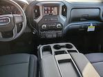 New 2026 GMC Sierra 3500 Regular Cab 60 CA Cab Chassis for sale #UG873 - photo 17