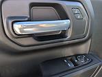 New 2026 GMC Sierra 3500 Regular Cab 60 CA Cab Chassis for sale #UG873 - photo 19
