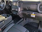 New 2026 GMC Sierra 3500 Regular Cab 60 CA Cab Chassis for sale #UG873 - photo 22