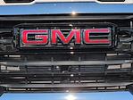 New 2026 GMC Sierra 3500 Regular Cab 60 CA Cab Chassis for sale #UG873 - photo 24