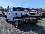 New 2026 GMC Sierra 3500 Regular Cab 60 CA Cab Chassis for sale #UG873 - photo 5