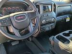 New 2026 GMC Sierra 3500 Regular Cab 60 CA Cab Chassis for sale #UG873 - photo 9
