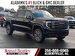 New 2026 GMC Sierra 1500 AT4 Crew Cab for sale #UG875 - photo 1