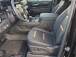 New 2026 GMC Sierra 1500 AT4 Crew Cab for sale #UG875 - photo 19