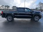 New 2026 GMC Sierra 1500 AT4 Crew Cab for sale #UG875 - photo 3