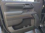 New 2026 GMC Sierra 1500 AT4 Crew Cab for sale #UG875 - photo 22