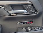 New 2026 GMC Sierra 1500 AT4 Crew Cab for sale #UG875 - photo 23