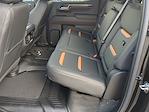 New 2026 GMC Sierra 1500 AT4 Crew Cab for sale #UG875 - photo 25