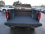 New 2026 GMC Sierra 1500 AT4 Crew Cab for sale #UG875 - photo 26