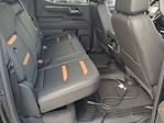 New 2026 GMC Sierra 1500 AT4 Crew Cab for sale #UG875 - photo 27