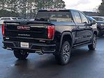 New 2026 GMC Sierra 1500 AT4 Crew Cab for sale #UG875 - photo 2
