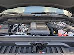 New 2026 GMC Sierra 1500 AT4 Crew Cab for sale #UG875 - photo 30