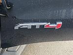 New 2026 GMC Sierra 1500 AT4 Crew Cab for sale #UG875 - photo 32