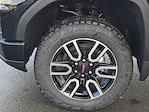 New 2026 GMC Sierra 1500 AT4 Crew Cab for sale #UG875 - photo 33