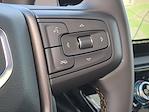 New 2026 GMC Sierra 1500 AT4 Crew Cab for sale #UG875 - photo 35