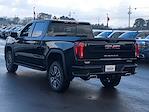 New 2026 GMC Sierra 1500 AT4 Crew Cab for sale #UG875 - photo 5