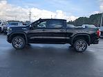New 2026 GMC Sierra 1500 AT4 Crew Cab for sale #UG875 - photo 6