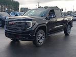 New 2026 GMC Sierra 1500 AT4 Crew Cab for sale #UG875 - photo 7
