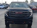 New 2026 GMC Sierra 1500 AT4 Crew Cab for sale #UG875 - photo 8