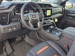 New 2026 GMC Sierra 1500 AT4 Crew Cab for sale #UG875 - photo 9