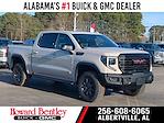New 2026 GMC Sierra 1500 AT4X Crew Cab for sale #UG884 - photo 1
