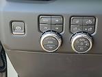 New 2026 GMC Sierra 1500 AT4X Crew Cab for sale #UG884 - photo 17