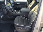 New 2026 GMC Sierra 1500 AT4X Crew Cab for sale #UG884 - photo 19
