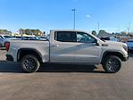 New 2026 GMC Sierra 1500 AT4X Crew Cab for sale #UG884 - photo 2