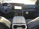 New 2026 GMC Sierra 1500 AT4X Crew Cab for sale #UG884 - photo 20