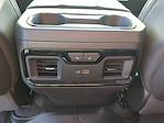New 2026 GMC Sierra 1500 AT4X Crew Cab for sale #UG884 - photo 21