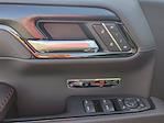 New 2026 GMC Sierra 1500 AT4X Crew Cab for sale #UG884 - photo 23