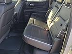 New 2026 GMC Sierra 1500 AT4X Crew Cab for sale #UG884 - photo 25