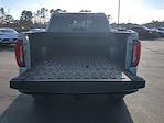 New 2026 GMC Sierra 1500 AT4X Crew Cab for sale #UG884 - photo 26