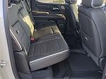 New 2026 GMC Sierra 1500 AT4X Crew Cab for sale #UG884 - photo 27