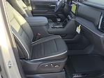 New 2026 GMC Sierra 1500 AT4X Crew Cab for sale #UG884 - photo 28