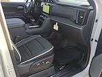 New 2026 GMC Sierra 1500 AT4X Crew Cab for sale #UG884 - photo 29