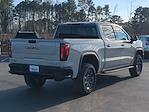 New 2026 GMC Sierra 1500 AT4X Crew Cab for sale #UG884 - photo 3