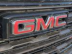 New 2026 GMC Sierra 1500 AT4X Crew Cab for sale #UG884 - photo 31