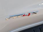 New 2026 GMC Sierra 1500 AT4X Crew Cab for sale #UG884 - photo 32