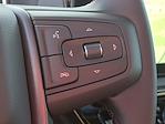 New 2026 GMC Sierra 1500 AT4X Crew Cab for sale #UG884 - photo 35
