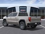 New 2026 GMC Sierra 1500 AT4X Crew Cab for sale #UG884 - photo 38
