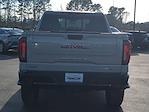 New 2026 GMC Sierra 1500 AT4X Crew Cab for sale #UG884 - photo 4