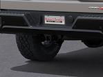 New 2026 GMC Sierra 1500 AT4X Crew Cab for sale #UG884 - photo 49